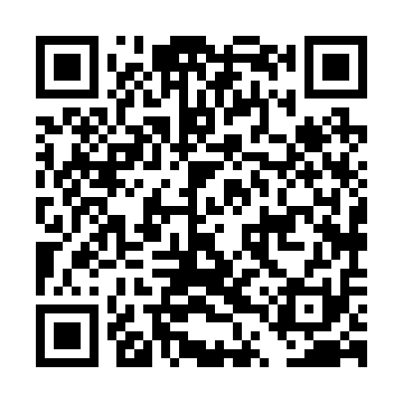 QR code for DTX211