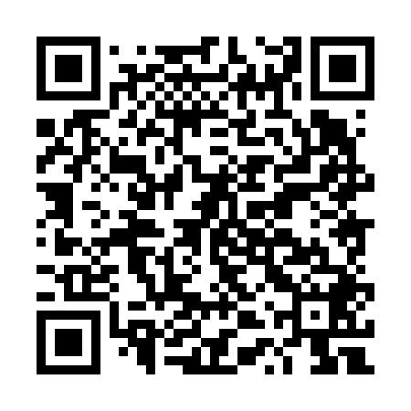 QR code for DTX648