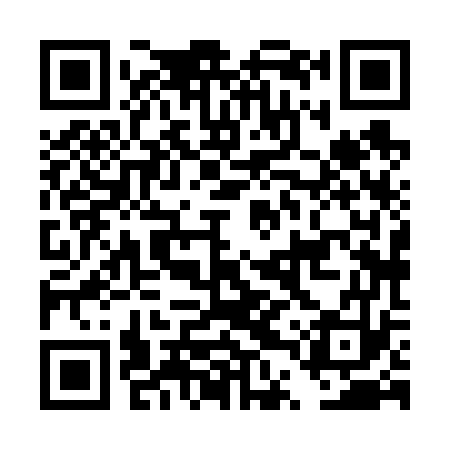 QR code for DTX673