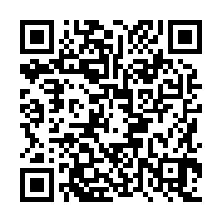 QR code for DTX880