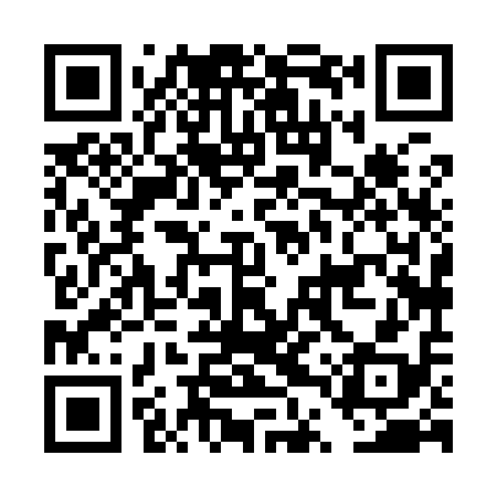 QR code for DTX918