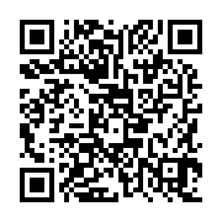 QR code for DTX980