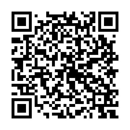 QR code for DTY162