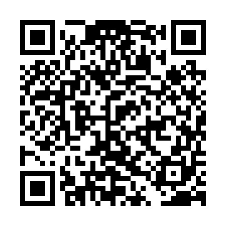 QR code for DTY250