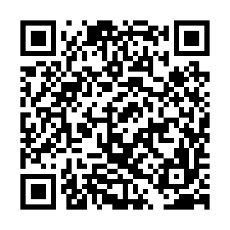 QR code for DTY296