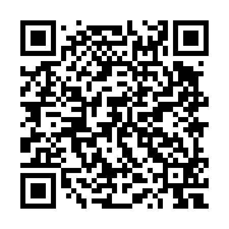QR code for DTY492