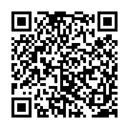 QR code for DTY493