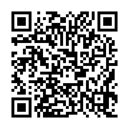 QR code for DTY974