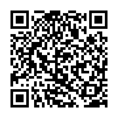 QR code for DTZ308