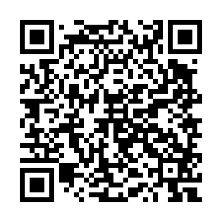 QR code for DTZ483
