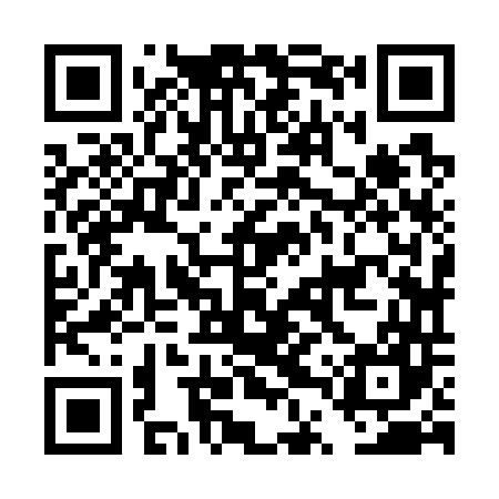 QR code for DTZ747