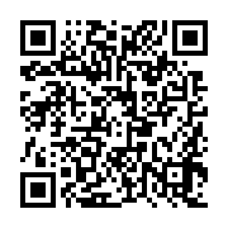 QR code for DTZ798