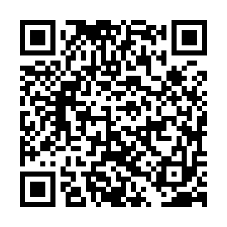 QR code for DTZ913
