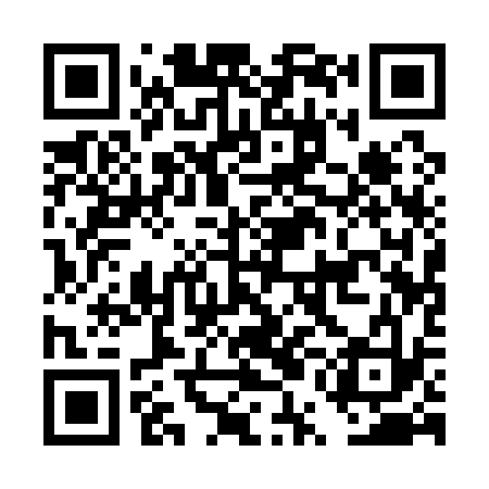 QR code for DUA133