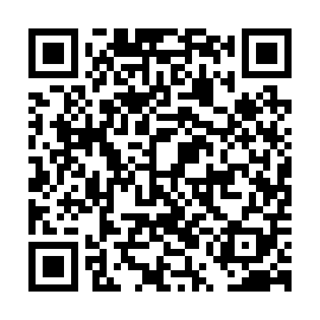 QR code for DUA209