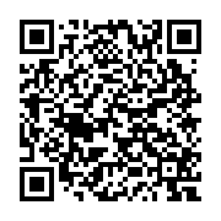 QR code for DUA304