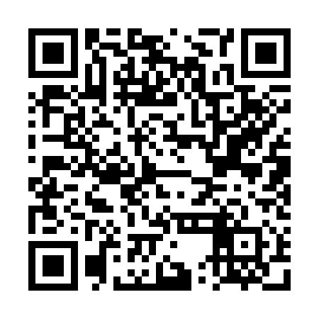 QR code for DUA310