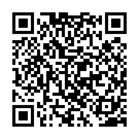 QR code for DUA531