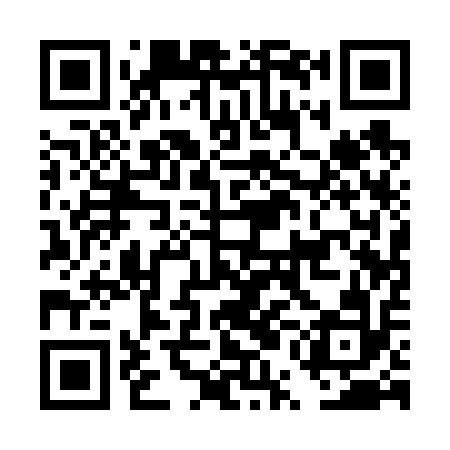 QR code for DUA612