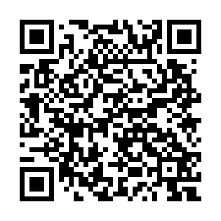 QR code for DUA723