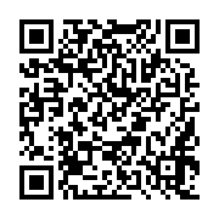 QR code for DUA856