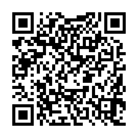 QR code for DUA890