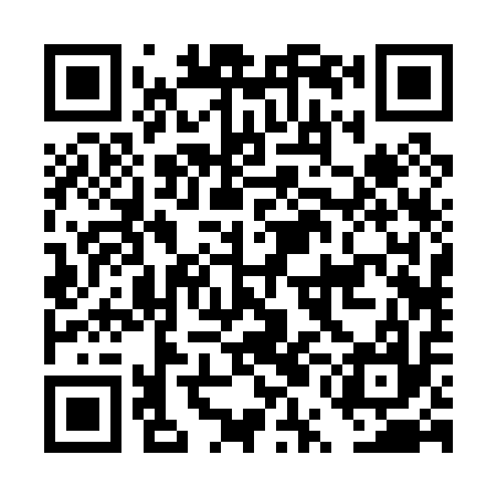 QR code for DUB017