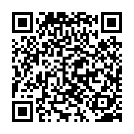 QR code for DUB228