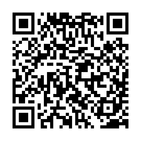QR code for DUB281