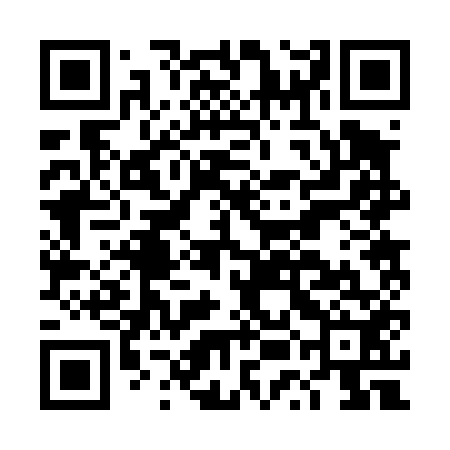 QR code for DUB452