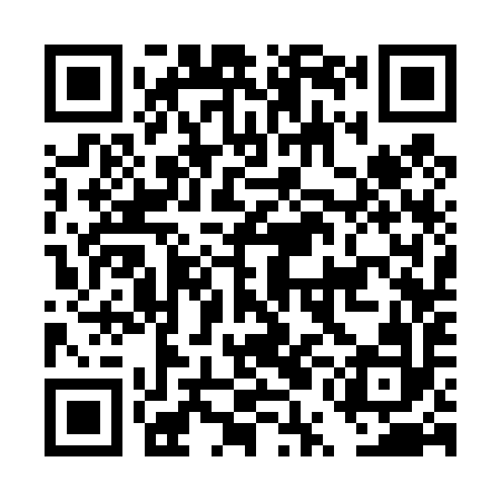 QR code for DUC492
