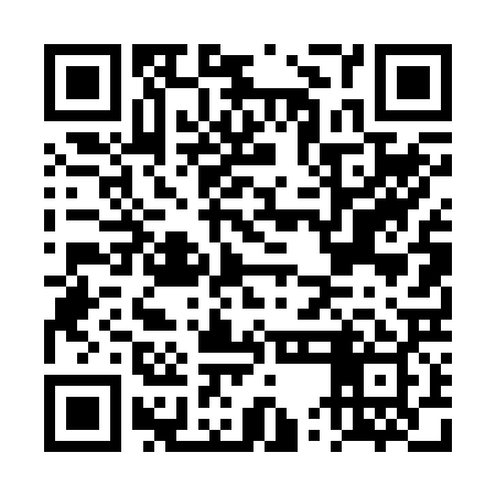 QR code for DUD229