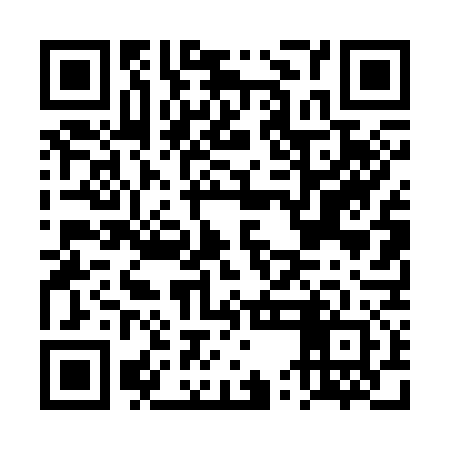 QR code for DUD372