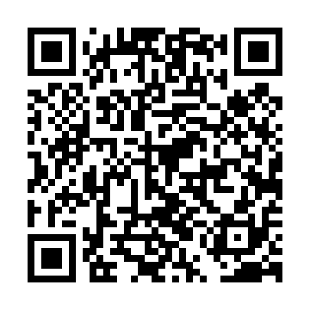 QR code for DUD410