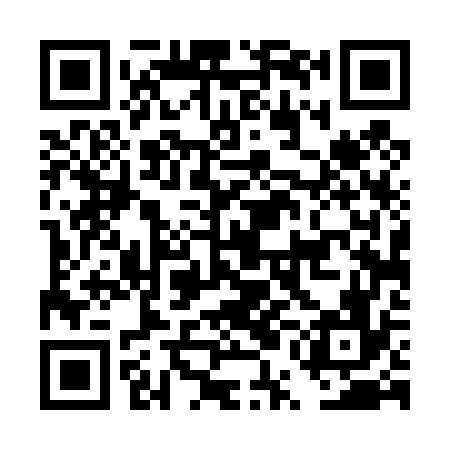 QR code for DUD476
