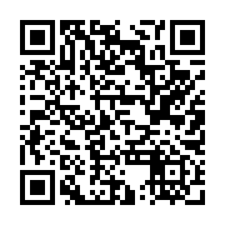 QR code for DUD499