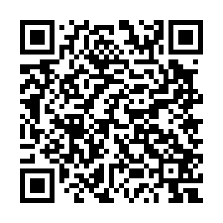QR code for DUE003