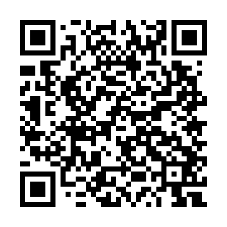 QR code for DUE742