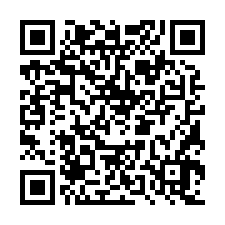 QR code for DUE866