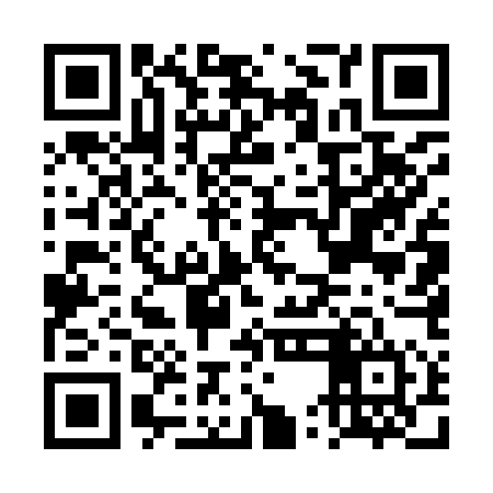 QR code for DUE954