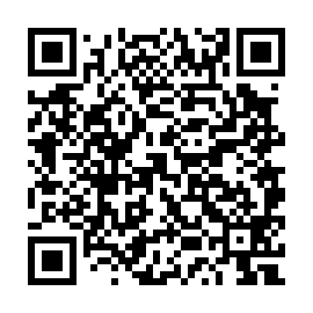 QR code for DUF099