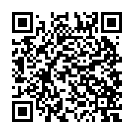 QR code for DUF247