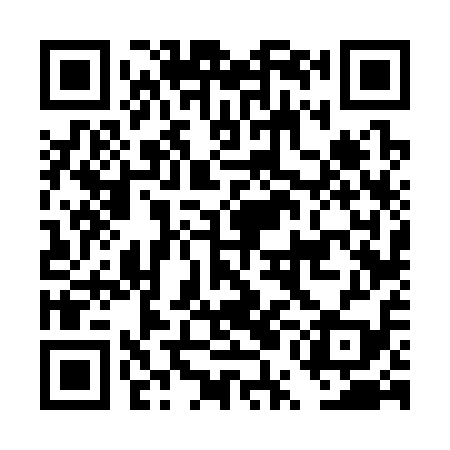 QR code for DUF319