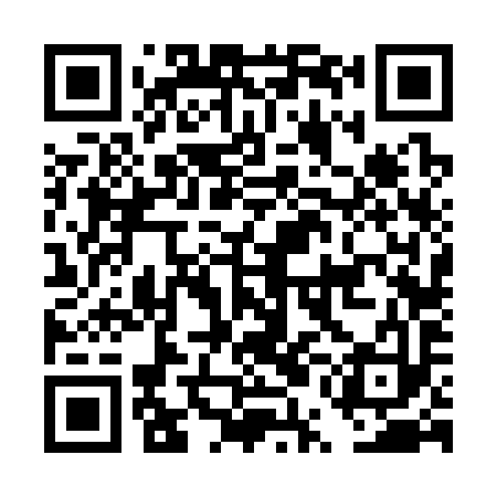 QR code for DUF393