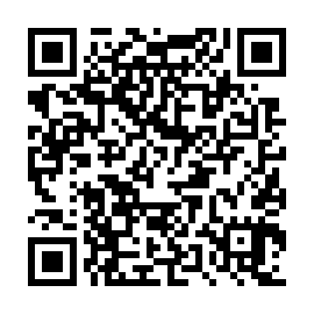 QR code for DUF745