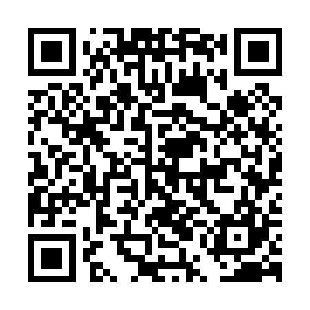 QR code for DUG027