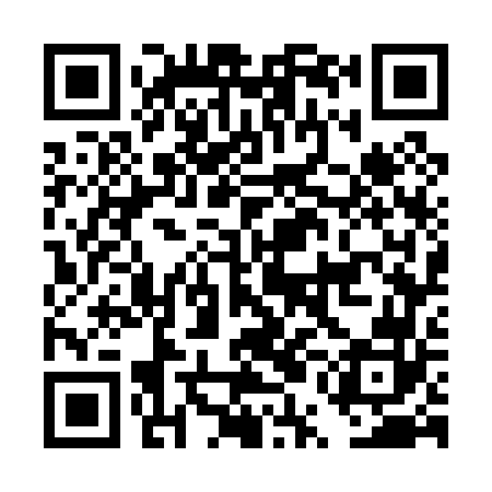 QR code for DUG062