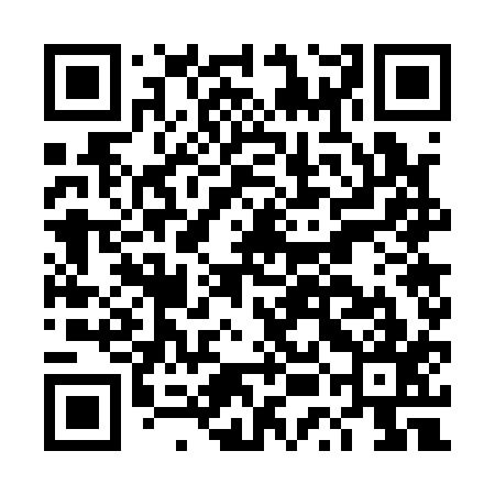 QR code for DUG117