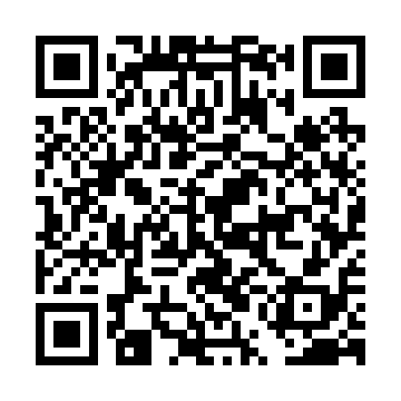 QR code for DUG218