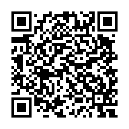 QR code for DUG497
